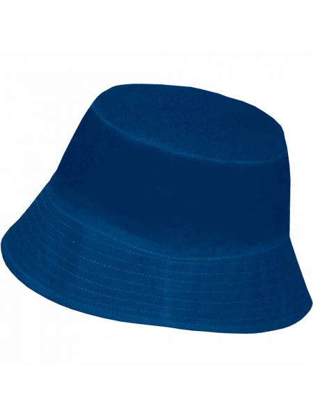 cappello-pescatore-in-cotone-blu scuro.jpg